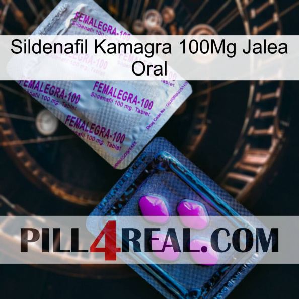 Sildenafil Kamagra 100Mg Oral Jelly 37.jpg